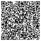 QR code with Best Twins Moving Salisbury contacts