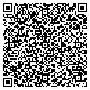 QR code with Blake's Home Improvements LLC contacts
