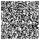QR code with Superior Lock & Security LLC contacts