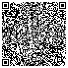 QR code with Computer Physicians Hosting Pa contacts