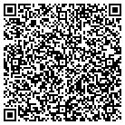 QR code with Heritage Classic Design LLC contacts