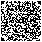 QR code with Jeff Begley Custom Homes contacts