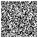 QR code with Computer Pi Inc contacts