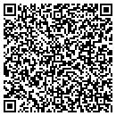 QR code with Yanda Michael W DVM contacts