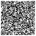 QR code with San Francisco State Univ Bkstr contacts