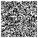 QR code with Beanzhi LLC contacts