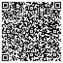 QR code with Yoder Sheldon DVM contacts
