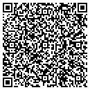 QR code with Computer Plus contacts