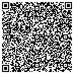 QR code with Tactical Protection Security Service contacts