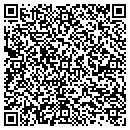 QR code with Antioch Mobile Phone contacts