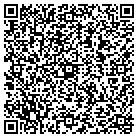 QR code with Jerry Harrison Construct contacts