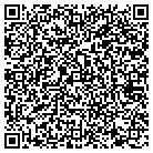 QR code with Tact Security Service Inc contacts