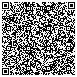 QR code with Teachout Security Solutions contacts