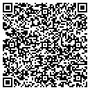QR code with Young Kristin DVM contacts