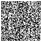 QR code with Custom Business Systems contacts