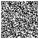 QR code with Layton Travel Trailers contacts