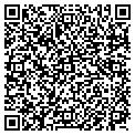 QR code with Terrell contacts