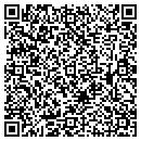 QR code with Jim Adamson contacts