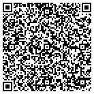 QR code with Computer Power Solutions LLC contacts