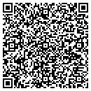 QR code with The Questors Security Specialists contacts