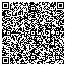 QR code with Johnson Development contacts