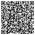 QR code with Computer Products Corp contacts
