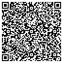 QR code with Thumb Alarm Systems contacts