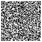 QR code with Bladensburg Long Distance Movers contacts