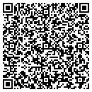 QR code with Anspaugh Dane DVM contacts