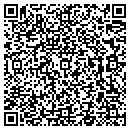 QR code with Blake & Sons contacts