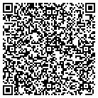 QR code with Tim's Trips Charter Service contacts
