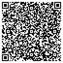 QR code with John Speropulos contacts