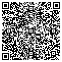 QR code with H B Zachry Company contacts