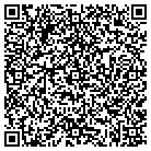 QR code with Blake & Sons Moving & Storage contacts