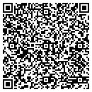 QR code with Jolley Building contacts