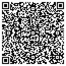 QR code with Krom S Body Shop contacts