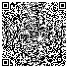 QR code with Ark Valley Animal Hospital contacts