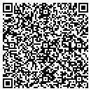 QR code with Joseph Construction contacts