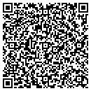 QR code with TNA Security, LLC contacts