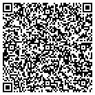 QR code with Computer Programming Unlimited contacts