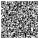 QR code with All Idaho Baths contacts