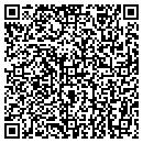 QR code with Joseph Construction CO contacts