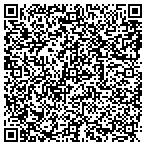 QR code with Computer Pro Learning Center Inc contacts