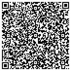 QR code with T N A Security LLC. contacts