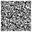 QR code with Arnet Janet M DVM contacts