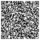 QR code with Tricon Security Group LLC contacts