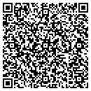 QR code with Computer Related Inc contacts
