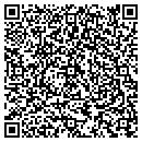 QR code with Tricon Security Service contacts