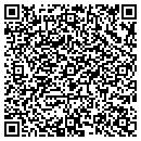 QR code with Computer Remedies contacts