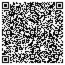 QR code with Highway Department contacts